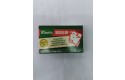 Thumbnail of knorr-halal-beef-bouillon-cubes-72g_398464.jpg