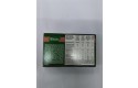Thumbnail of knorr-halal-lamb-bouillon-cubes-72g_398467.jpg