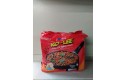 Thumbnail of ko-lee-korean-2x-spicy-noodle-4x70g_561573.jpg