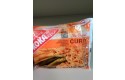 Thumbnail of koka-the-original-curry---flavour-85g_317933.jpg