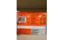 Thumbnail of koka-the-original-curry---flavour-85g_317934.jpg
