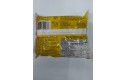 Thumbnail of koka-the-original-prawn--flavour-85g_433278.jpg