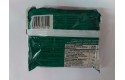 Thumbnail of koka-the-original-vegetable-flavour-85g_319501.jpg