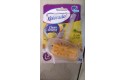 Thumbnail of kolorado-clean-aroma-fresh-citrus-40g_644490.jpg