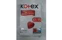Thumbnail of kotex-softness-maxi-16-normal_433343.jpg