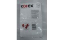Thumbnail of kotex-softness-maxi-16-normal_433344.jpg