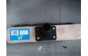 Thumbnail of kp-12--bassine-broom-head_531082.jpg