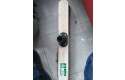 Thumbnail of kp-12--coco-broom-head_531081.jpg