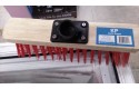 Thumbnail of kp-12--red-synthetic-broom-head_631801.jpg