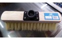 Thumbnail of kp-12--soft-broom-head_631726.jpg