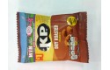 Thumbnail of kp-dry-roasted-peanuts-65ge_377662.jpg