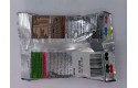 Thumbnail of kp-dry-roasted-peanuts-65ge_377663.jpg
