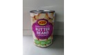 Thumbnail of ktc-butter-beans--400g_561569.jpg
