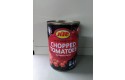 Thumbnail of ktc-chopped-tomatoes-400g_561570.jpg