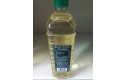 Thumbnail of ktc-extended-vegetable--oil-1litre_317617.jpg