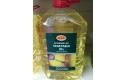 Thumbnail of ktc-extended-vegetable-oil-5litre_317543.jpg