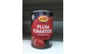 Thumbnail of ktc-peeled-plum-tomatoes-400g_571611.jpg
