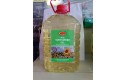 Thumbnail of ktc-pure-sunflower-oil-5litre_323772.jpg