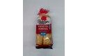 Thumbnail of la-boulangere-4-brioche-banguettes-nature-plain_491301.jpg