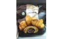 Thumbnail of la-crema-da-alva-croissant-with-cocoa-cream-filling-210g_531296.jpg