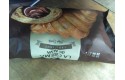 Thumbnail of la-crema-da-alva-croissant-with-cocoa-cream-filling-65g_531305.jpg