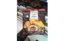Thumbnail of la-crema-da-alva-croissant-with-strawberry-filling-210g_531295.jpg