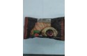 Thumbnail of la-crema-da-alva-croissant-with-strawberry-filling-65g_537676.jpg