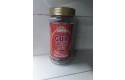 Thumbnail of lajawab-gur-jaggery-450g_536594.jpg