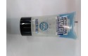 Thumbnail of lakeland-moisturising-anti-bacterial-hand-gel_343014.jpg