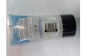 Thumbnail of lakeland-moisturising-anti-bacterial-hand-gel_343015.jpg