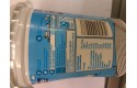 Thumbnail of lancashire-farm-live-set-fat-free-natural-yoghurt-400g_322590.jpg