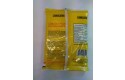 Thumbnail of langlow-all-purpose-wallpaper-paste-12-pint-mix--10-roll_338538.jpg