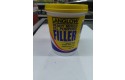 Thumbnail of langlow-ready-mixed-all-purpose-filler-1kg_436524.jpg