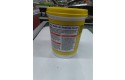 Thumbnail of langlow-ready-mixed-all-purpose-filler-1kg_436525.jpg