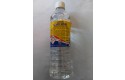 Thumbnail of langlow-white-spirit-750ml_338865.jpg