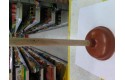 Thumbnail of large-plunger_377458.jpg