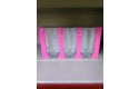 Thumbnail of lav-diamond-drinking-glass-3pc-385cc_557097.jpg
