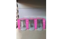 Thumbnail of lav-drinking-glass-6pc-205cc_563085.jpg