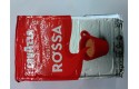 Thumbnail of lavazza-qualita-rossa-500g_320517.jpg