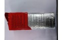 Thumbnail of lavazza-qualita-rossa-500g_320518.jpg