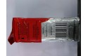 Thumbnail of lavazza-qualita-rossa-500g_320520.jpg