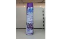 Thumbnail of lavender-breeze-room-fragrance-240-ml_547996.jpg