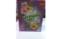 Thumbnail of lavender-mist-biological-washing-powder_408003.jpg