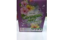 Thumbnail of lavender-mist-biological-washing-powder_408004.jpg
