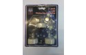 Thumbnail of led-flickering-tealights-3pack_337762.jpg
