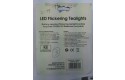 Thumbnail of led-flickering-tealights-3pack_337763.jpg