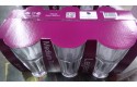 Thumbnail of legend-glassware-6-medium-glass-tumblers-305ml_631731.jpg