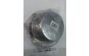 Thumbnail of lemon-juicer_337820.jpg
