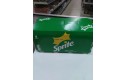 Thumbnail of lemon-lime-sprite-8pk-330ml-gb_424085.jpg