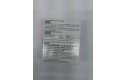 Thumbnail of lemsip-max-cold---flu-blackcurrant-5-sachets_324653.jpg